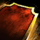 Experimental Shield Backing.png