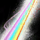 Experimental Short Bow String.png