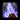 Extraction Beam.png