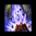 Extraction Beam.png