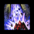 Extraction Beam.png
