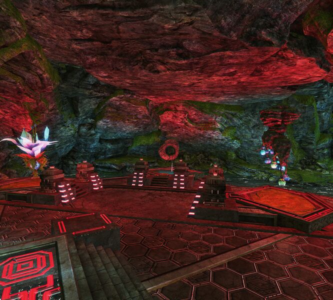 File:Feelingloopy 5 hole.jpg