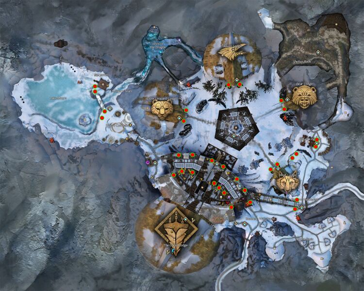 File:Fireworks Launcher map.jpg