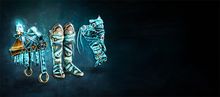 Foefire Armor Package banner.jpg