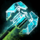 Forged-Light Axe.png