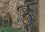 Forgotten Debris 9.jpg