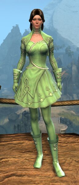 File:Freshen Dye (light armor).jpg