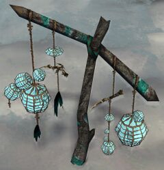 Frost Totem.jpg