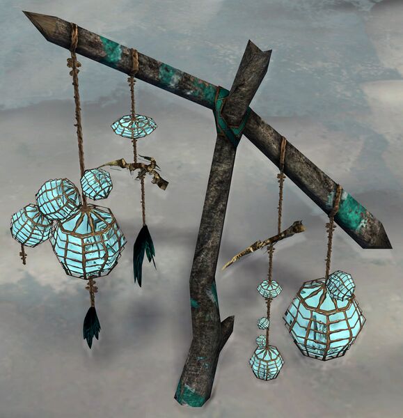 File:Frost Totem.jpg