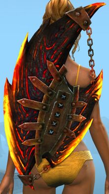 Fused Shield.jpg