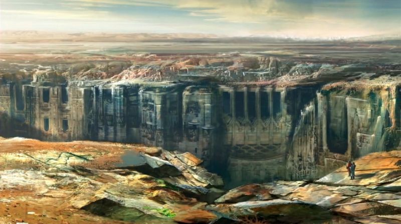 File:GDC 2010 cliffcity.jpg