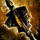 Gallant Mace.png