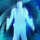 Ghostly Perspective.png