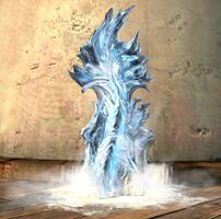 Glacial Chair back.jpg