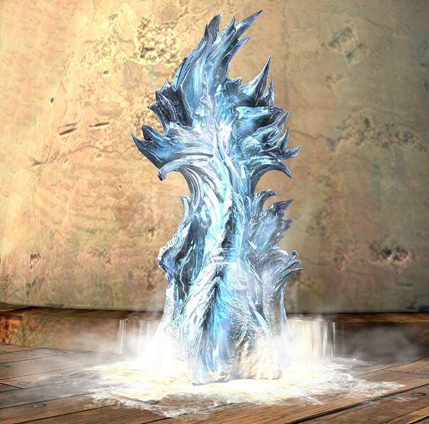 File:Glacial Chair back.jpg