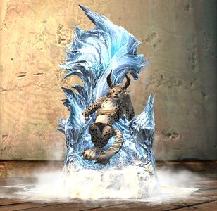 Glacial Chair charr female.jpg