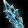 Glacial Mace.png