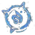 Render of the animation from prior to release.