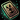 Glyph of the Herbalist.png