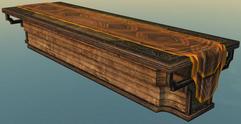 File:Guild Banquet Table.jpg