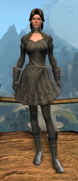 File:Gunmetal Dye (light armor).jpg