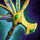 Gwyl Monarch's Hammer.png