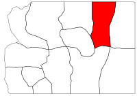 Haiju Lagoon locator.svg