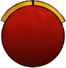 Health orb.png