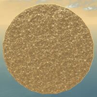 Hemisphere of Snow base.jpg