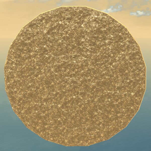 File:Hemisphere of Snow base.jpg