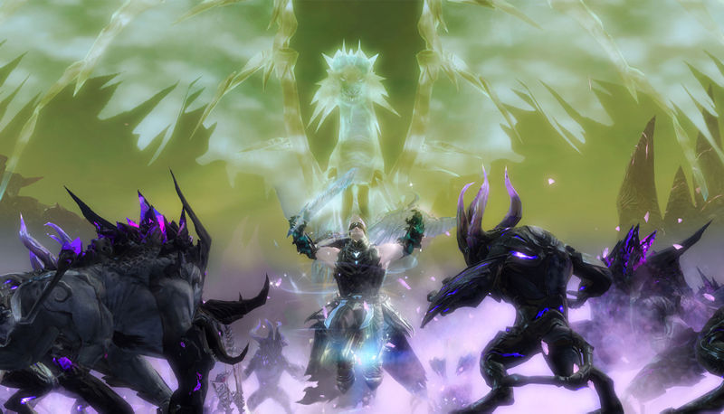 File:Herald Chaotic Release.jpg