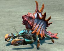 Hermit Crab (Canthan).jpg
