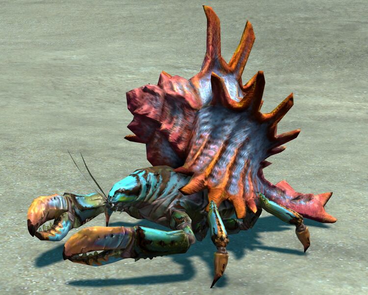 File:Hermit Crab (Canthan).jpg
