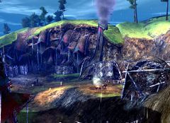 Hidden Cliff Camp.jpg