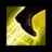 High Jump.png