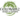 HoT logo footer alternate.png