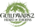 HoT logo footer alternate.png