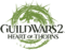 HoT logo footer alternate.png