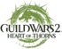 Heart of Thorns future content