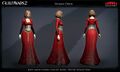 Human dress render.jpg