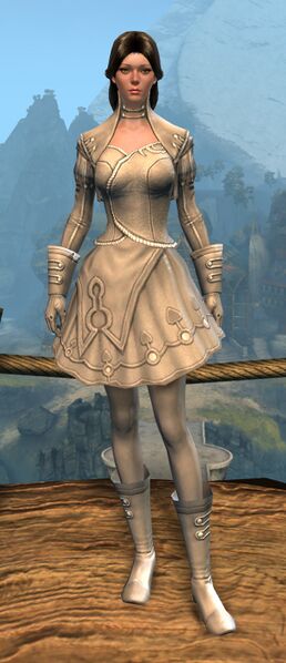 File:Icing Dye (light armor).jpg
