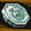 Infinite Continue Coin.png