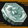Infinite Continue Coin.png