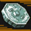 Infinite Continue Coin.png