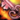 Inquest Focus.png