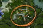 Inquest Pest 6 map.jpg