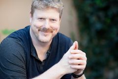 John DiMaggio.jpg