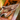 Kamohoali'i Kotaki Vol. 2.png