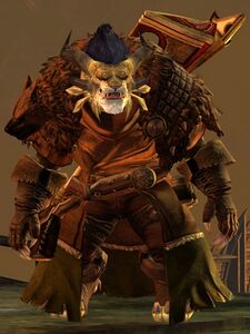 Kin Venomjab.jpg