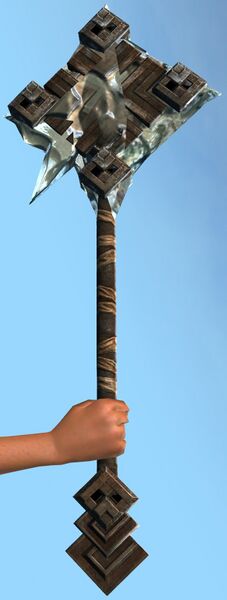 File:Kodan Scepter.jpg